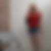 [GloryHole.com / DogFartNetwork.com] Harmoni Kalifornia [720p/06.07.2015 ., MILF, Blonde, Big Tits, Big Ass, Tattoo, Trimmed Pussy, Interracial, GloryHole, Oral, Doggystyle, Creampie] thumb