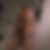 [GloryHole.com / DogFartNetwork.com] Lauren Phillips (12.03.2018) [2018 ., Big Tits, Blowjob, Red Head, MILF, IR, Creampie, 1080p] thumb