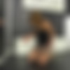 [SlimeWave.com / Tainster.com] Sarah Gold - Listen To The Top Secret Sounds Of SlimeWave [1080p/20.04.2015 ., Bukkake, Messy, Wet and Messy, Masturbation, Oral, Doggystyle, Gloryhole, Ginger Hair, Shaved Pussy, High Heels, Stockings] thumb