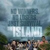 The Island S01 MULTi 1080p WEB x264-AMB3R thumb