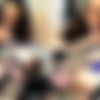 [TsBambiBliss.com] Bambi Bliss | Busty Trans In Lingerie Anal Rides Dick (06.09.2021) [2021 ., Shemale, Oral, Hardcore, Anal, Bareback, Cumshot, Creampie, 1080p, SiteRip] thumb
