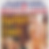 Parties fines / The Education of the Baroness / Indecences / Pleasure Parties /   /   (Gerard Kikoine, Alpha France) [1977 ., Classic, Feature, All Sex, DVDRip AVC] - Brigitte Lahaie thumb