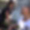 [JacquieetMichelTV.net / Indecentes-Voisines.com] Emilie (Emilie, 33ans, de Noisy-le-Grand!/ 24. 7.2015) [2015 ., All Sex, 1080p] thumb