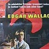 Der Gorilla von Soho 1968 German DL 1080p BluRay AVC-HOVAC thumb