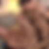 [Str8ToGay.com / Men.com] Straight Classifieds Part 2 (Jordan Boss, Landon Mycles) [2016 ., Young Men, Muscle, Anal/Oral Sex, Big Dick, BlowJob, Cumshots, Masturbation, 720p] thumb