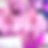 [PORNSTARTEASE.com / Spizoo.com] Sarah Vandella (SARAH VANDELLA TEASE YOU / 28.03.14) [2014 ., Solo, 1080p] thumb