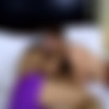 [TeachTwinks.com / GayLifeNetwork.com] tt199 - Dylan Chambers And Jacob Marteny [2015 ., Duet, Kissing, Oral Sex, Masturbation, Deep Throat, Condom, Anal Sex, Cumshots, Condom Drinking, Twinks, Tattoo, In The Bedroom, Other, 720p] thumb