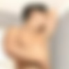 [BadPuppy.com] Lucio Barese (aka Honza Onus) [2014 ., Ass Play, Interview, Masturbation, Muscles, Posing, Solo., 1080p] thumbnail