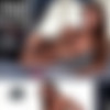 [photodromm.com] photodromm.com 2015-12 [Big Tits, Solo, Posing, Glamour, Softcore] [2000x3000, 698 , 15 ] thumbnail