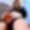 [Ladyboy-Ladyboy.com] Benz (06.09.2013) [Transsex, Shemale, Solo, Ladyboy, Asian, SiteRip, 1080p] thumb