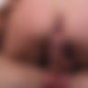 [CockyBoys.com] Alex Mecum & Jack Hunter Flip-Fuck! [2017 ., Anal Sex, Big Dicks, Blowjob, Cumshots, Hairy, Flip-Flop, Kissing, Masturbation, Muscles, Rimming., 720p] thumb