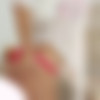 [DigitalDesire.com] 2015-10-16 Ryan Ryans [2015 ., Solo, Posing, Masturbation, 1080p] thumb
