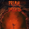 Primal Darkness [2026] / 720p / WEB / H264 / AAC / Subs / MKV / BobDobbs thumb