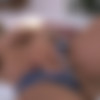 [InTheCrack.com] #759 Miela [2013 ., Solo, CloseUps, AnalMasturbation, Gyno, 1080p] thumb