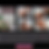 [FemaleAgent.com / Casting.xxx] Can & Sharon Star (AKA: Susanna, Zuzana C, Zuzana Z, Zuzana Zeleznovova, Zuzanna)(E140) [720P/21.08.2013 .] [amateur,casting,blondes,oral,all sex] thumb