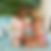 [IKissGirls.com / VIPArea.com] Ainsley Addison & Emily Addison (Summer Fling / 14.06.07) [2014 ., Lesbian, Outdoor, 1080p] thumbnail
