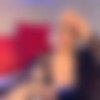 [OnlyFans.com] Rebecca More (aka Rebecca Moore) [2023, All Sex, BBC, Big Black Cocks, Big Tits, Blonde, Blowjob, Cumshot, Dirty Talk, Handjob, Mature, MILF, Mistress, Oral, Rimjob, Rimming, Sex, Sperm on Tits, Titfuck, 400p, SiteRip] thumb