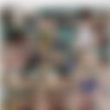 [Staxus.com] Sport Ladz: Horny Soccer Buddies Kick Off With A Spunky Flip-Flop Fuck! (Raw Score Scene #1)(Erik Franke, Yuri Adamov)[2015 ., Twinks, Bareback, Flip-Flop, Deep Throat, Fingering, Anal Sex, Creampie, Facial, Uncut, 720p] thumb