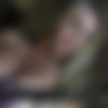[WifeysWorld.com] Sandra Otterson (Wifeys) 1998-2016 [MILF, Big Tits, POV, All Sex] [ 360x480  1325x994, 54000 , 800 ] thumb