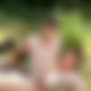 [Staxus.com] Tim Law Delivers A Hard Package To His Horny Client For An Outdoor Flip-Flop Fuck! (Alexander Dorch (Sammy Danko), Tim Law) [2014 ., Anal/Oral, Bareback, Cumshots, Flip-Flop, Masturbation, Outdoors, Rimming, Tattoos, Twinks, 720p] thumb