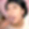 My Younger Sister is a Boyish, Slender and Beautiful Girl Ai Mukai (Mari Haneda) [KTDS-965] (Ke- . Toraibu) [cen] [2017 ., Creampie, Solowork, Beautiful Girl, Slender, Sister, 540p] thumb
