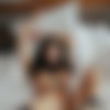 [SuicideGirls.com] Ravenland [2019-2020] [solo, posing] [4000x2670 - 5340x4000, 100 , 2 ] thumb