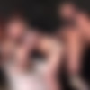 [RawAndRough.com] Piss Tub Orgy / RWG2 (Nick Roberts, Shay Michaels, Ray Dalton, Aarin Asker, Lex Antoine, Lukas Cipriani) [2015 ., Oral/Anal Sex, Pissing, Piercing, Fetish, Bareback, Group, Muscles, Tattoos, 720p] thumb