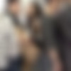 Forbidden Leaked Footage of Iori Kogawa Getting Utterly Ravaged By Pro Molester Teachers [STAR-802] (SOD Create) [cen] [2017 ., User Submission, Molester, Confinement, 576p] thumb