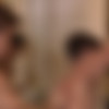 [Str8ToGay.com / Men.com] Stealth Fuckers Part 12 (Johnny Rapid, Paul Canon) [2016 ., Young Men, Muscle, Anal/Oral Sex, Big Dick, BlowJob, Cumshots, Masturbation, 720p] thumb