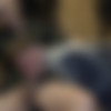 [HungYoungBrit.com] Reece & Josh BB Tag team n Creampie Hot lads hole on farm [2021 ., Anal Sex, Bareback, Blowjob, Cumshots, Facial, Rimming, Twinks, 1080p] thumb