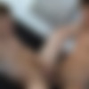 [CorbinFisher.com] ACM1393 - Scandinavia: Fucking Reagan (Trenton & Reagan) [2013 ., Kissing, Oral Sex, Anal Sex, Rimming, Bareback, Cumshots, Hunks, Blowjobs, Muscles, Tattoos, 720p] thumb