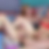 [AbbyWinters.com] Caisa & Laney (Girl-Girl) [Aug 29 2015, Lesbian, All Girls, Masturbation, Fingering, Kissing, Fisting, Tribbing, Amateurs, 1080p] thumb
