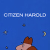 Citizen Harold [1971] / 720p / WEB / H264 / AAC / MKV / AKARi thumb