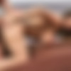 [Spizoo.com] Aubrey Black (Aubrey Black Perfect Date / 19.03.2018) [2018 ., Big Ass, Big Dick, Big Tits, Blonde, Blowjob, Cumshot,Deep Throat, Doggystyle, Glamour, Handjob, Hardcore, High Heels, Lingerie, MILF, Cum On Tits, 2160p] thumb