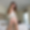 [Private.com] Misha Cross - Sexy Misha Cross Gets Satisfied With A Fat Cock And A Hard Fuck [2015 ., Romantic, Small Tits, Blowjob, Deep Throat, All sex, Hairy Pussy, 1080p] thumb