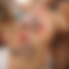 [BreakingAsses.com/ Cumlouder.com] Lidya Rouge (Her first anal/ 09.03.13) [2013 ., Latina, Blonde, Anal, 720p] thumbnail