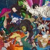 [SubsPlease] Dorohedoro S2 - 06 (1080p) [F33AC3C0] thumb
