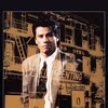 Chains of Gold [1991] / 720p / BluRay / H264 / FLAC / Scene / Subs / MKV / MiMESiS thumb