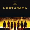 Nocturama 2016 1080p MUBI WEB-DL AAC 2 0 H 264-GPRS thumb