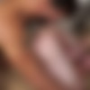 [SeanCody.com] SC-2380 Brysen & Robbie: Bareback [2018 ., Anal Sex, Bareback, Big Dicks, Blowjob, Cumshots, Facial, Flip-Flop, Kissing, Masturbation, Muscles, Rimming, Tattoos., 720p] thumb