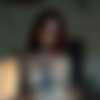 [SuicideGirls.com] Sinful [2019-2022] [solo, posing] [4256x2832 - 6000x4001, 382 , 7 ] thumb