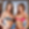 [DoctorAdventures.com / Brazzers.com] Kortney Kane & Madison Ivy - Securing the Will [2014, Brunette, Big Tits, Blowjob, Facial, Stockings, Threesome (FFM), 2160p, Upscale] thumb