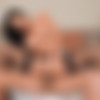 [TSgirlfriendExperience.com/Trans500.com] Alessandra Ribeiro / Ass Pounding Alessandra [25.04.2014 ., Shemale, Oral/Anal Sex, Beautiful, Big Dicks, Big Tits, Brazil, Brunette, Latin, Hardcore, Cumshots, MP4, 720p, SiteRip] thumb