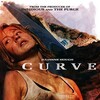Curve 2015 1080p BluRay REMUX AVC DTS-HD MA 5 1-PmP thumb