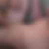 [CFSelect.com/CorbinFisher.com] CFS0426 Quinn & Brayden's Flip Fuck [2013 ., Anal, Bareback, Hunks, Flip-Flop, Big Dicks, Blowjobs, Kissing, 1080p] thumb