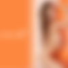 [Stunning18.com] 2016 [Erotic, Masturbation, Lesbian][165 zip / 13457 jpg / High-Res | 4912x7360] thumb
