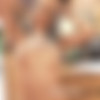 [ANTONIOSULEIMAN.COM] Liz Rainbow - The clothes shop [23.06.2019, All Sex, Blowjob, Hardcore, Cumshot, 1080p] thumb