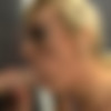 [SlimeWave.com / Tainster.com] Gina - You're Crazy To Think You Can Contain The Slime Wave! [1080p/19.01.2015 ., Messy, Wet and Messy, Masturbation, Gloryhole] thumb