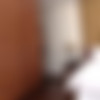 [ladyboygold.com] Panda / String Bikini Sex Doll Bareback (22 Aug 2017) [2017 ., asian ladyboy hardcore bareback POV, 720p, SiteRip] thumb