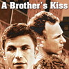 A Brother's Kiss [1997] / H264 / MKV / WEB / SD / AC3 / Subs thumb